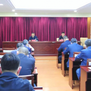 ������ʡί�ϸɲ����ٿ���ʷѧϰ������Ա���