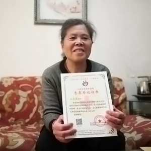 ����÷������������һ�ַ�ʽ����