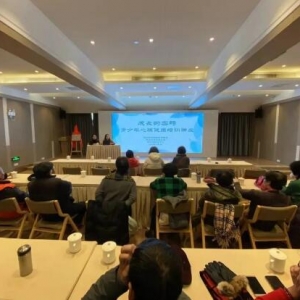 �Ϻ��������������������ݸɲ�֮�ң������ݸɲ���ܰ������֮��