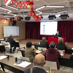 ����³�ϸɲ����潲�á�������ֱ�������ɹ��ٰ�