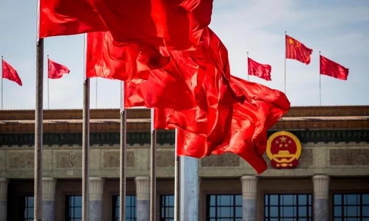 老干一周视点微刊—2021年第17期（总第111期）