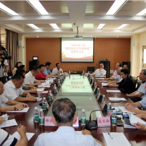 �������ǿ�չ�����ݸɲ����ҿ����������³ɾ͡�ר�����