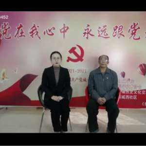 ֱ��ѧ��ʷ���ߡ��¡����ߡ��ġ� �������������������������ݸɲ����ö���ֱ��ѧ��ʷ