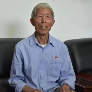 Фֲ����һλ74���ϵ�Ա�ĳ���·