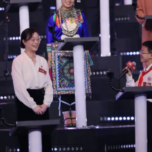 �㽭������ί�ϸɲ��ֽ�������˫˫ͦ��ȫ����ʷ֪ʶ������ʮǿ