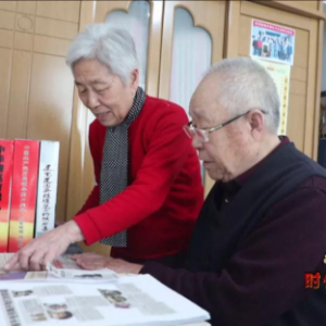 ע�ء�ѧ��̸�������������� �������������ݸɲ�����ʵ��չ��ʷѧϰ����