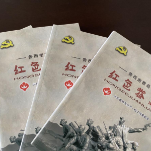 طϸɲ 굳ʷ
