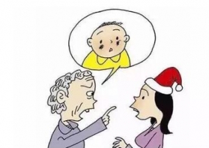Ůôʱ㶼ܴˣ