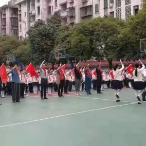 Уʷ ϸɲվCλ 