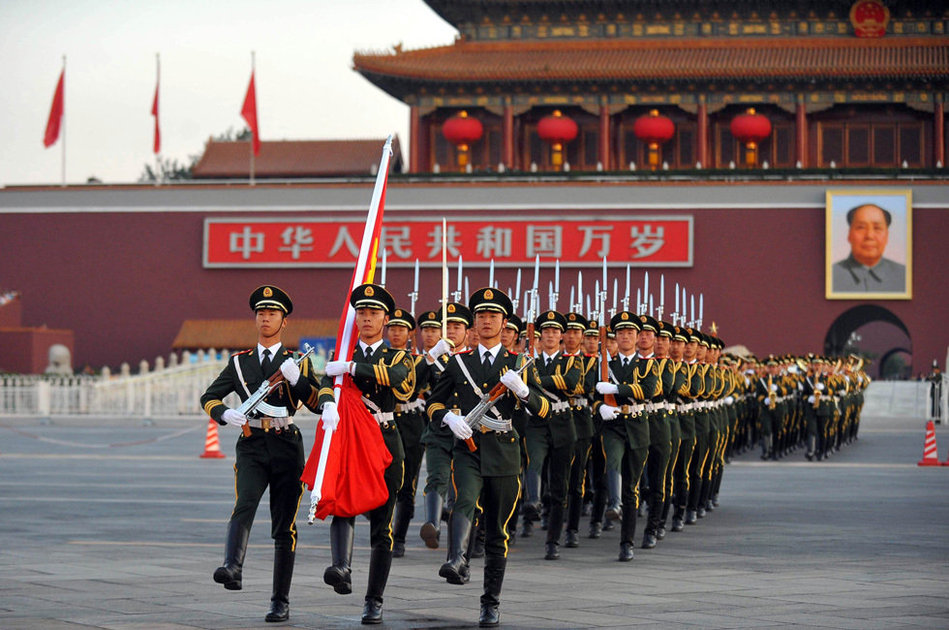 老干一周视点微刊—2021年第20期（专刊）如何破解离退休干部流动党员学习活动困难问题