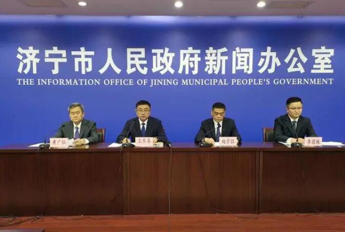 山东这里65岁以上老人可免费乘飞机两次，真的？