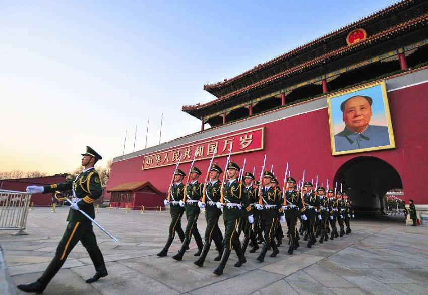 老干一周视点微刊—2021年第23期（总第117期）