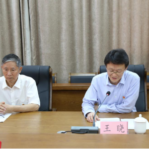 ʮ굳䣬ʮع١ ɽʡ81λϵԱ䡰ڵ50ꡱ