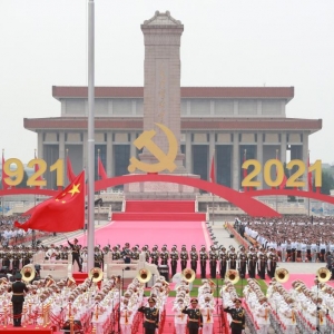 һѧϰϰˣһѧϸһӵ202126