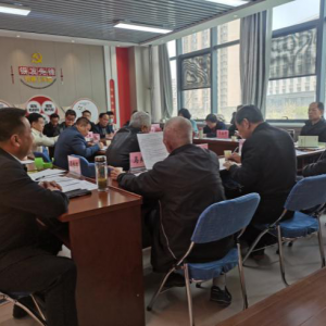 ���������������ݸɲ������䣩�����������¾�