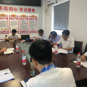 ����ͨ���ԡ���ʵ�������»����߷õ����ϸɲ�����