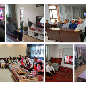 �����Ȫ������������ѧϰ�᳹ϰ��ƽ����ǡ���һ����Ҫ���������ȳ�