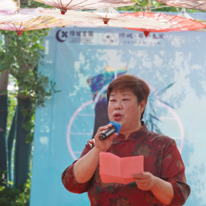 ���᣺�ð��Ļ�����ůһ����