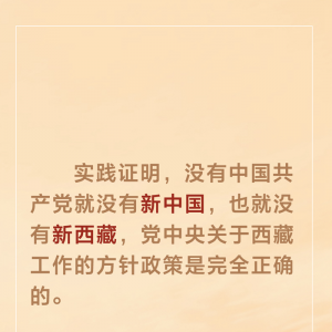 㡢·չƪ ϰƽΪʱطչָ