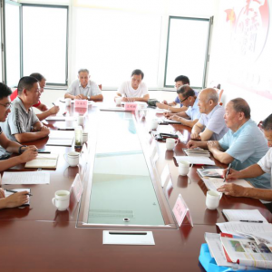 ���ݲ������ٿ����ϸɲ�֮�ҡ�ѧ���ÿ���̸��