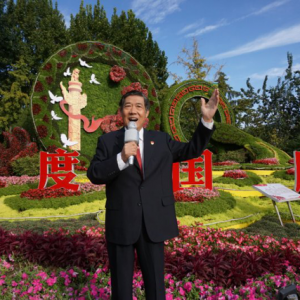 ƽ46飬߸質ʱ