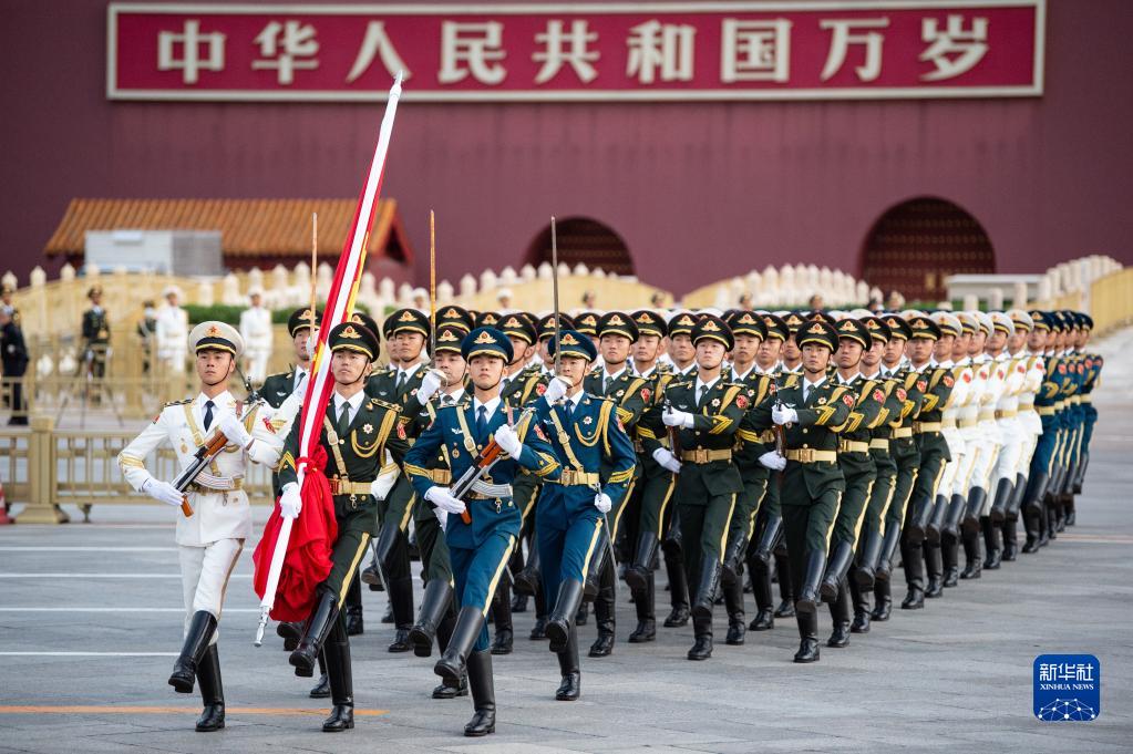 老干一周视点微刊—2021年第39期（总第133期）