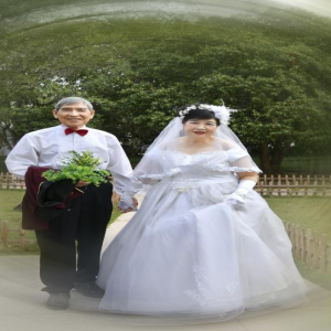 Ը¿ɻ 鹲ͷ 㽭Ϊͬ־