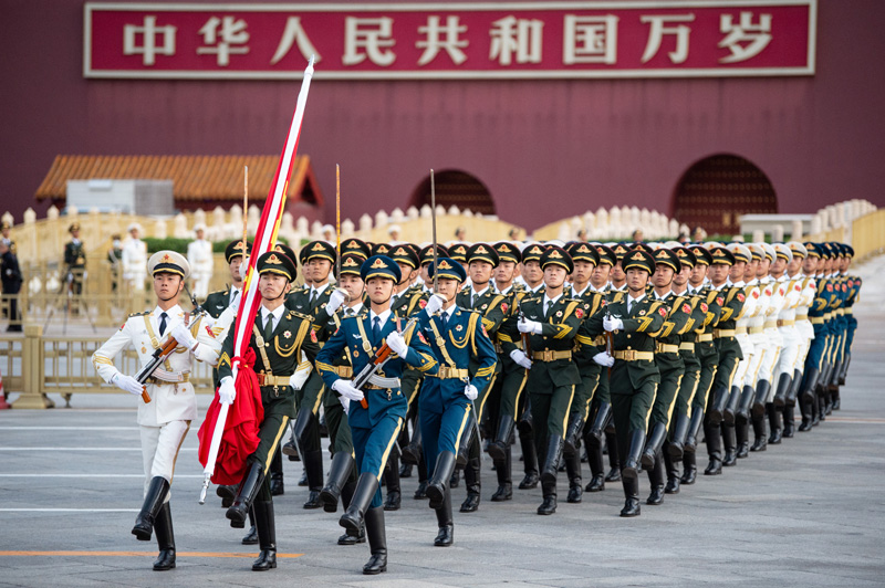 老干一周视点微刊—2021年第42期（总第136期）