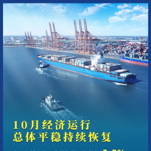 Ȩ챨10¾ƽȳָ