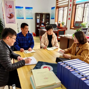 Ϋ�������л��ɣ�����������Ļ�ǿ�н���