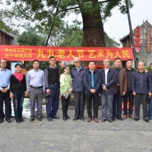 Ϋ�����������á��������ϡ���׼�����ϸɲ�