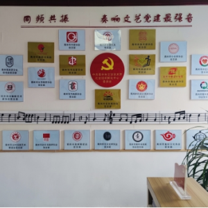 Ϋ���������ϸɲ��������������������������Ļ�ǿ�н���