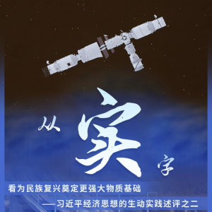 �ӡ�ʵ���ֿ�Ϊ���帴�˵춨��ǿ�����ʻ�������ϰ��ƽ����˼�������ʵ������֮��