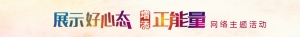 չʾ̬̸չ仯