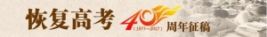 ָ߿40