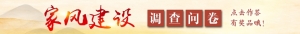 ҷ罨ʾ