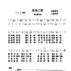 ڽʤ֮衷