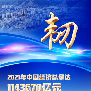 Ȩ챨ح;ʮ㣡2021й8.1%