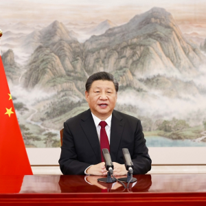 ϰƽϯ2022羭̳Ƶ鲢ݽ