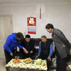 񺽴ѧ ڼοͬ־