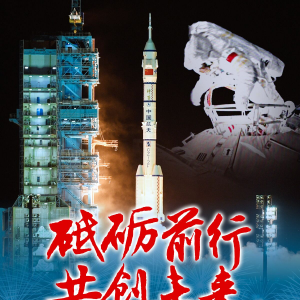 ǰ δ2022¿ֿܽйͼ