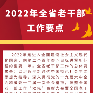 2022ʡϸɲҪ