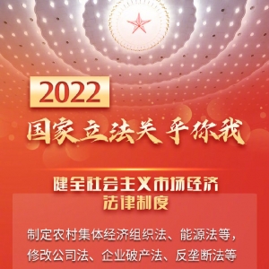 2022غ