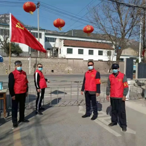 Ͳɽսϵġϱ