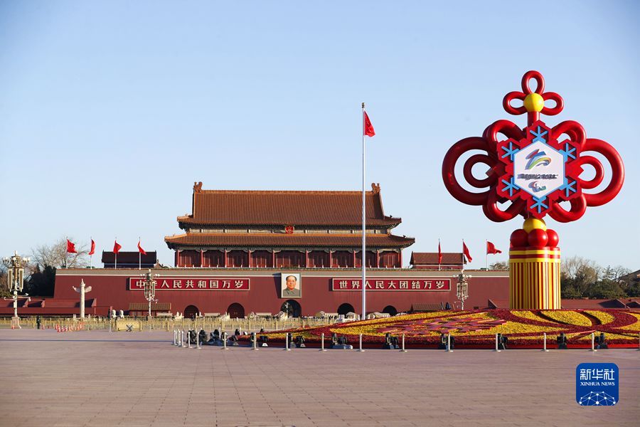 老干一周视点微刊—2022年第12期（总第155期）