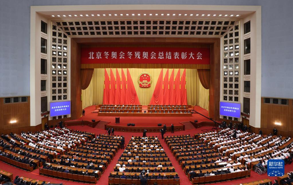 老干一周视点微刊—2022年第13期（总第156期）