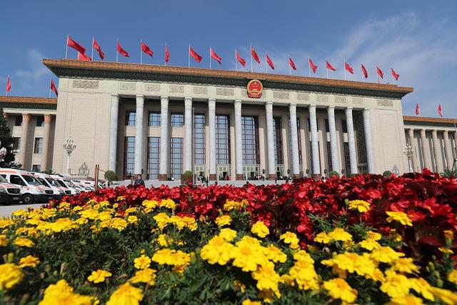 老干一周视点微刊—2022年第34期（总第177期）