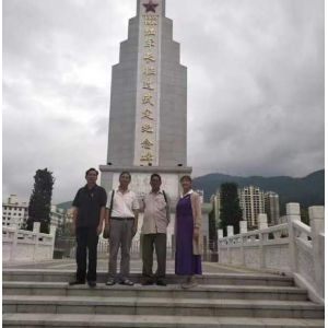 䶨ίУϸɲ֧չ䶨仯̸չ⵳ջ