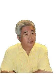 国家林业和草原局离退休干部局胡井村第一老干部党支部开展“畅谈新时代发展变化 展望二十大胜利召开”正能量主题宣讲活动