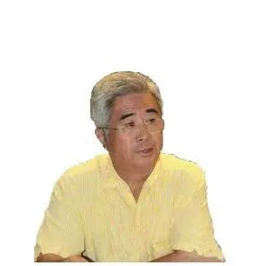 ҵͲԭݸɲֺһϸɲ֧չ̸ʱչ仯 չʮʤٿ